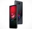 Asus-ROG-5-Phone