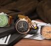 Breitling-premier-heritage-watch-collection
