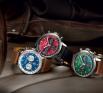 Breitling-top-time-classic-cars-capsule-collection