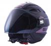 Steelbird-Blauer-HT-Brat-Helmet