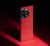 OnePlus-11R-Solar-Red-Edition