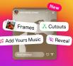 Instagram-New-Interactive-Features