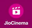 Jio-Cinema-logo