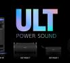 Sony-ULT-range