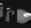 Noise-Air-Buds-6