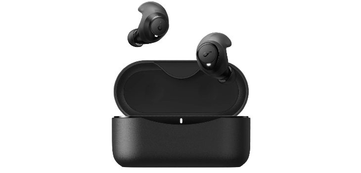 Anker Soundcore Life Dot 2 TWS launched in India at ₹3,499 - XiteTech