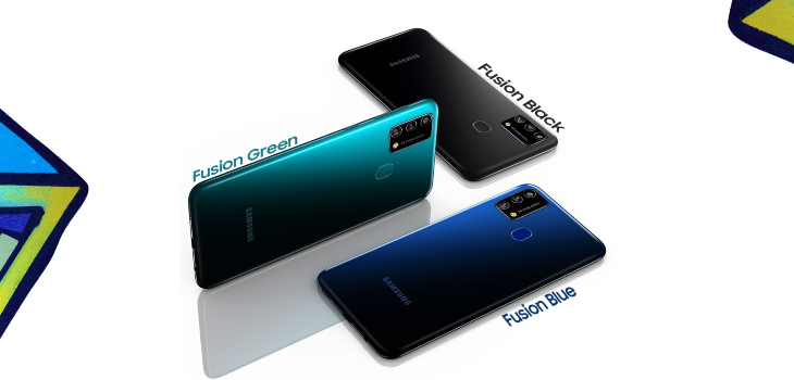 replacement screen for samsung galaxy a50