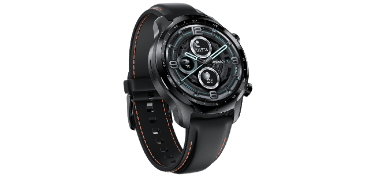 gear fit 2 compatibility
