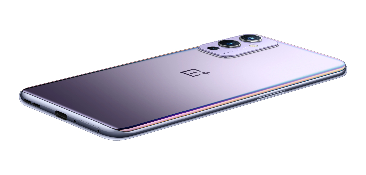 Oneplus 9 9 Pro And 9r With 1hz Display Launched Priced From 39 999 Xitetech Oneplus 9 9 Pro And 9r With 1hz Display Launched Priced From 39 999 Xitetech