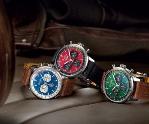 Breitling-top-time-classic-cars-capsule-collection