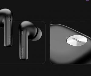 Noise-Air-Buds-6