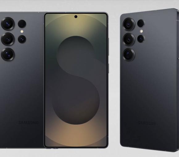 Samsung-Galaxy-S25-Ultra1