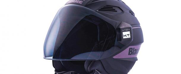 Steelbird-Blauer-HT-Brat-Helmet