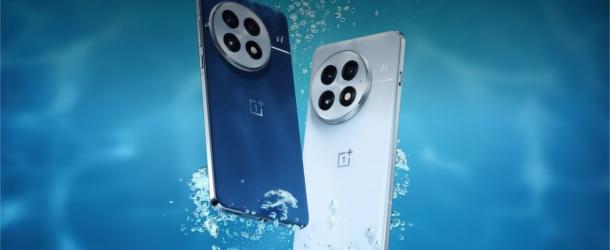 OnePlus-13