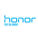 Honor