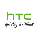 Htc