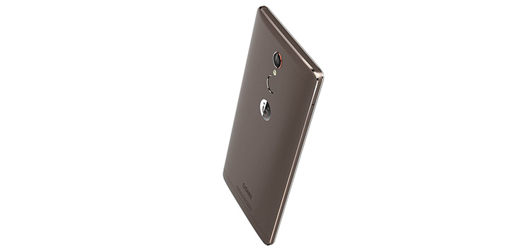 Gionee S6 Review