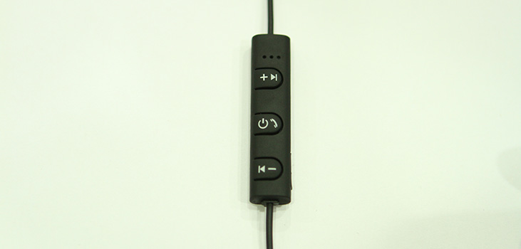 Mee Audio M9B In-Ear Headphones