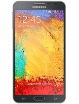  samsung galaxy note 3 neo new11