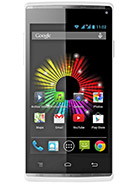Archos 40b titanium