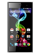 Archos 45c platinum