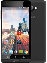 Archos 50b helium