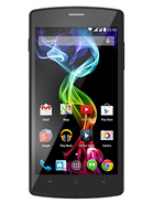 Archos 50b platinum