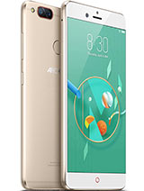 Archos diamond alpha plus