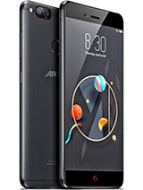 Archos diamond alpha