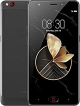 Archos diamond gamma