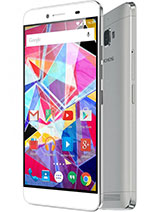 Archos diamond plus