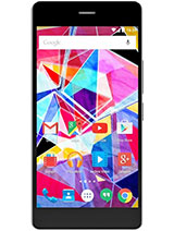 Archos diamond s