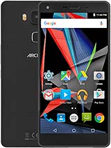 Archos diamond2plus
