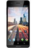 Archos helium 4g 45