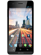 Archos helium 4g 50