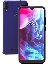 Archos oxygen 57