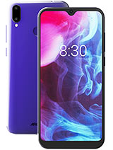 Archos oxygen 63