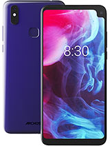 Archos oxygen 68xl
