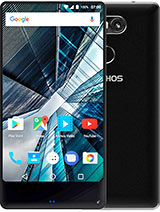 Archos sense 55s