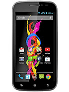 Archos titanium 50