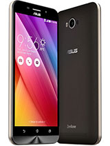 Asus zenfone max zc550kl 1
