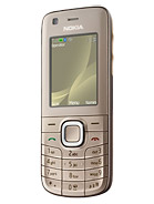 Nokia 6216c