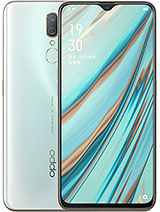 Oppo a9