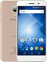 Panasonic eluga i3