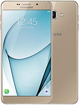 Samsung galaxy a9 pro1