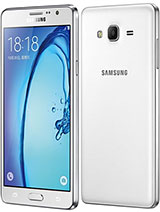Samsung galaxy on7 