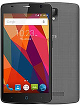 Zte blade l5 plus r