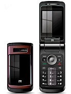 Zte f233