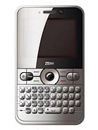 Zte xiang