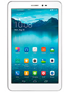 Huawei Honor Tablet1
